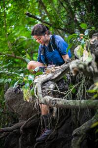 BIB: 
                            <button type="button" onclick="openModal(13639727)" class="btn btn-primary btn-sm float-right btn-popup" data-toggle="modal" data-target=".modal-high-quality">
                        <i class="fas fa-shopping-cart"></i> Add to Cart
                    </button>
                                            <button type="button" onclick="isThisMe(13639727, true)" class="btn btn-success btn-sm float-right btn-popup btn-isme hidden" data-toggle="tooltip" data-placement="bottom" title="นี่คือรูปของคุณใช่ไหม คลิกที่นี่เพื่อเอาเข้าอัลบั้ม">
                        <i class="fas fa-plus"></i> Add to album
                    </button>
                    <button type="button" onclick="isThisMe(13639727, false)" class="btn btn-warning btn-sm float-right btn-popup btn-isnotme hidden">
                        <i class="fas fa-ban"></i> Remove from album
                    </button>